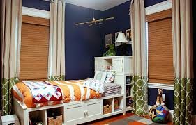 images_062